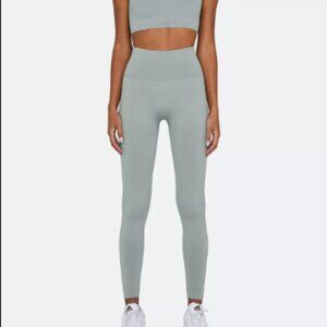 Set Active Sculptflex Leggings - Rain